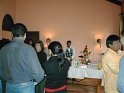 P1010060 (2)